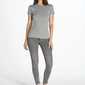 Ladies´ Regular Premium T-Shirt