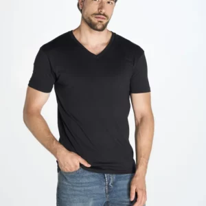 Urban V-Neck