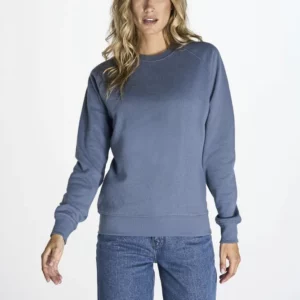 Unisex Classic Sweat Everest