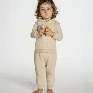 Baby Sweat Pants