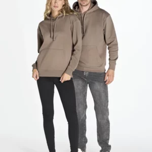 Kangaroo Sweatshirt