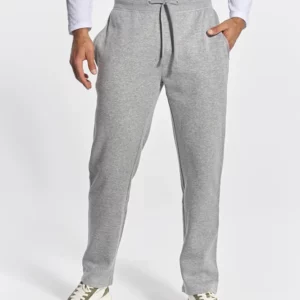 Men´s Sweat Pants