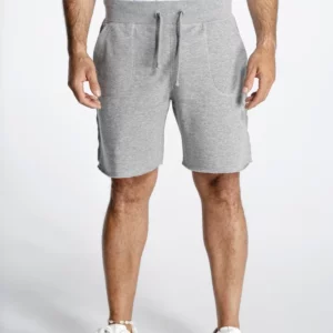 Men´s Sweat Shorts