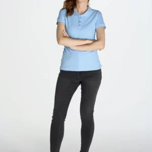 Ladies´ Polo Regular