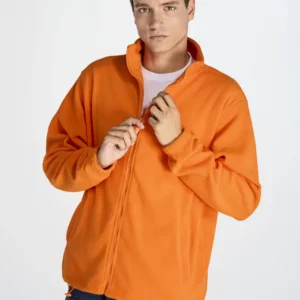 Men´s Fleece Jacket