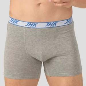 Men´s Midway Briefs (3 Pack)