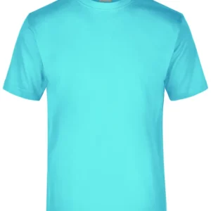 Round-T Medium