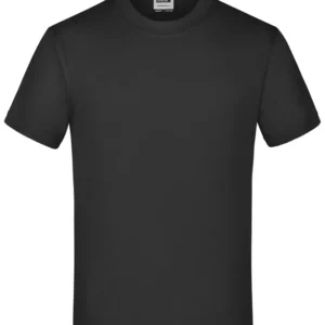 Junior Basic-T