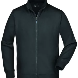 Men´s Jacket