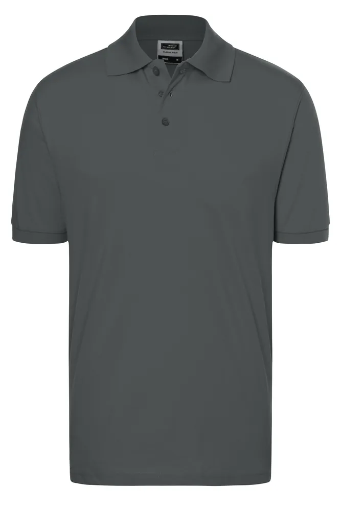 Classic Polo