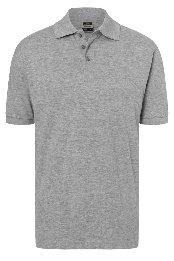 Classic Polo – Image 2