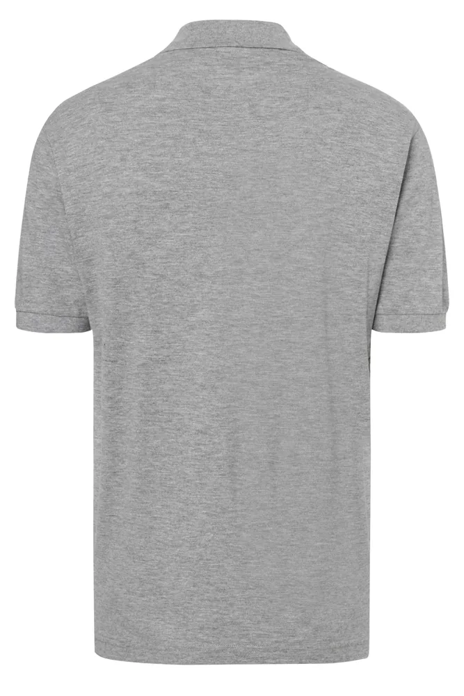 Classic Polo – Image 3