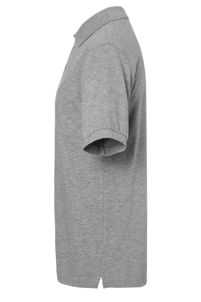 Classic Polo – Image 4