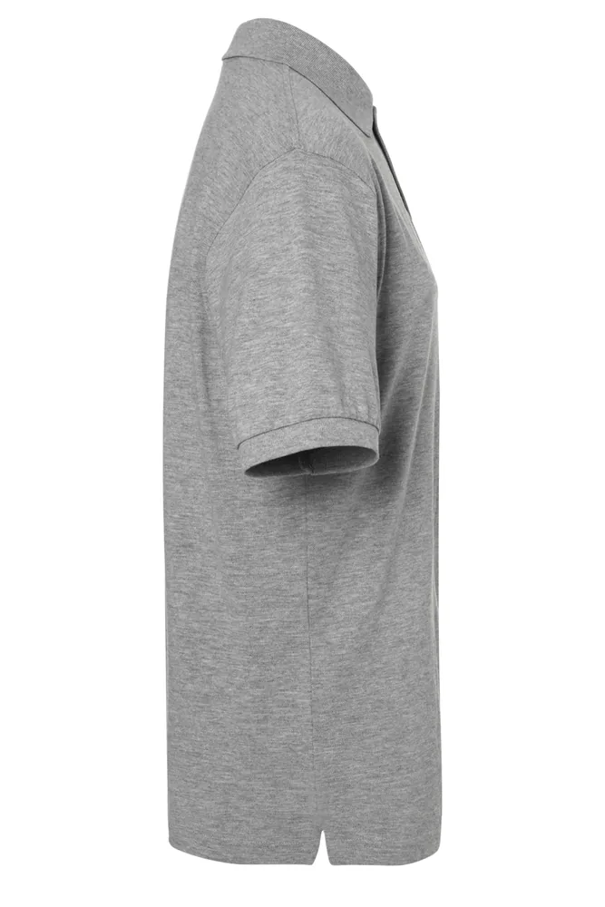 Classic Polo – Image 5