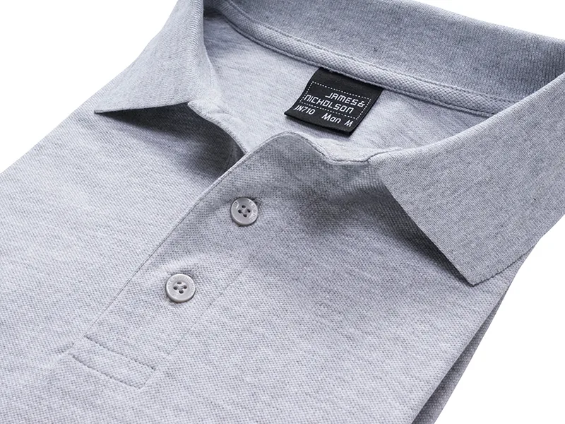 Classic Polo – Image 6