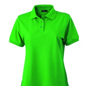 Ladies´ Classic Polo
