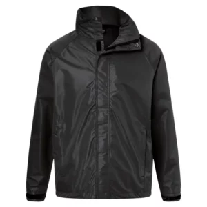 Men´s Outer Jacket