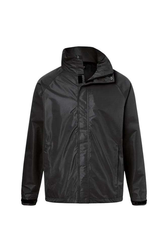 Men´s Outer Jacket