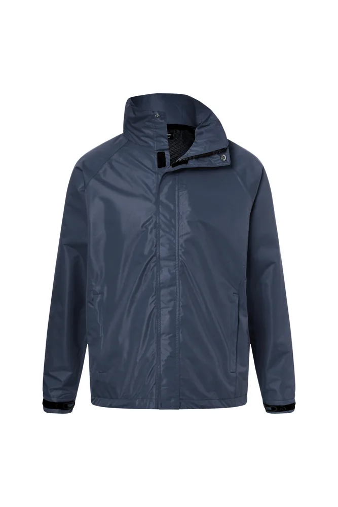 Men´s Outer Jacket – Image 2