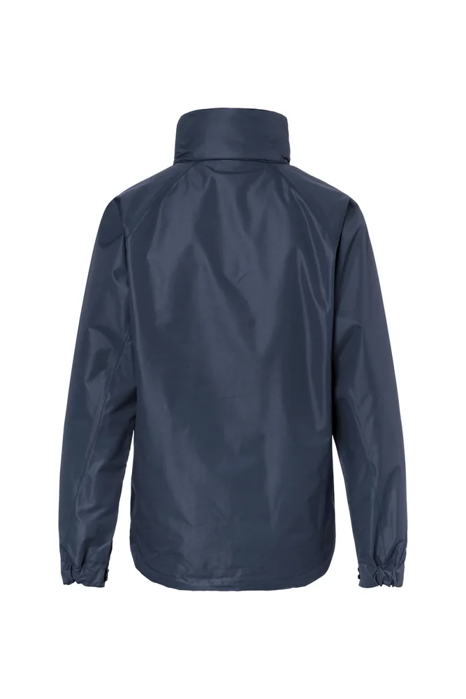 Men´s Outer Jacket – Image 3
