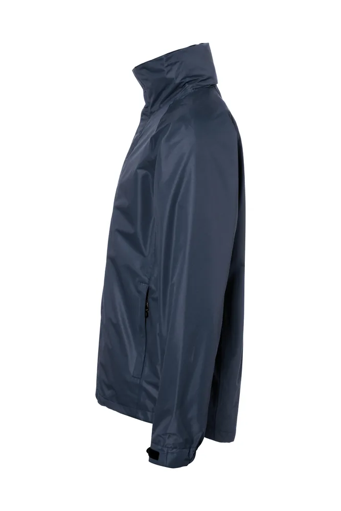 Men´s Outer Jacket – Image 4