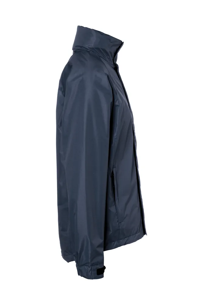 Men´s Outer Jacket – Image 5