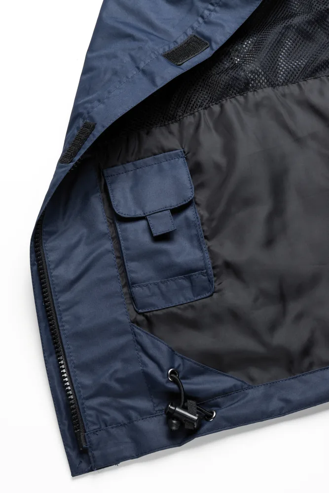Men´s Outer Jacket – Image 6