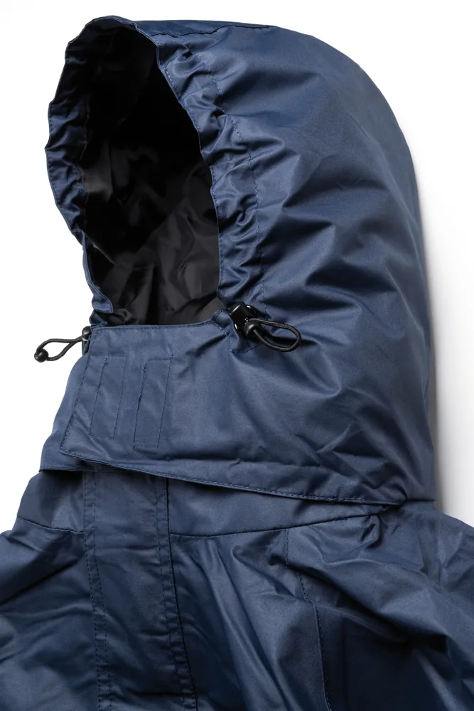 Men´s Outer Jacket – Image 7