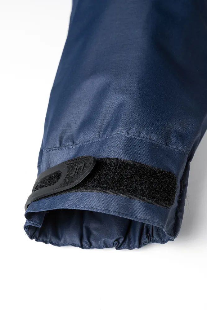 Men´s Outer Jacket – Image 8