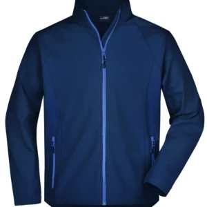 Men´s Softshell Jacket