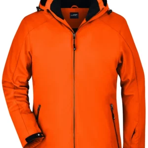Ladies´ Wintersport Jacket