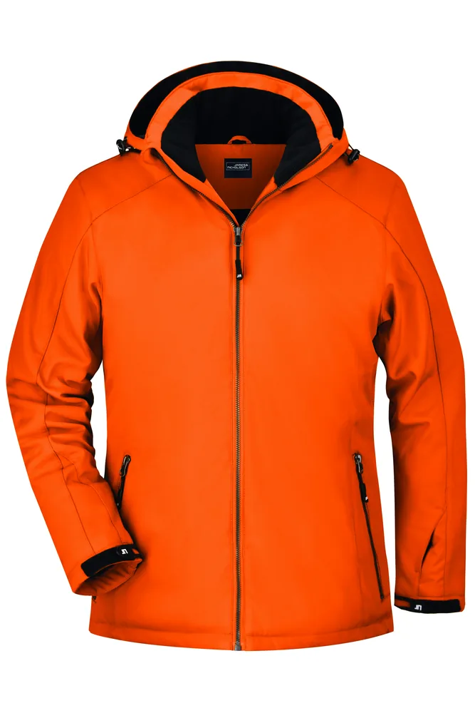 Ladies´ Wintersport Jacket