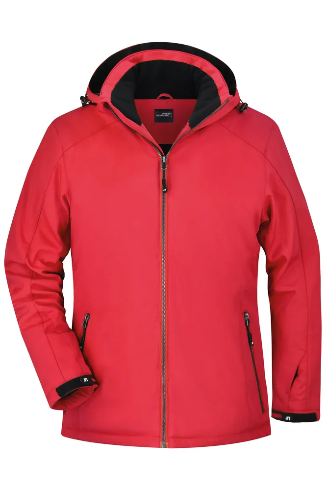 Ladies´ Wintersport Jacket – Image 2
