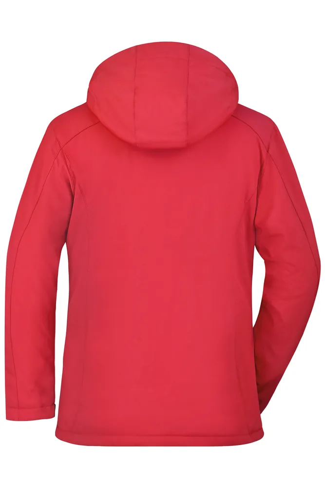 Ladies´ Wintersport Jacket – Image 3