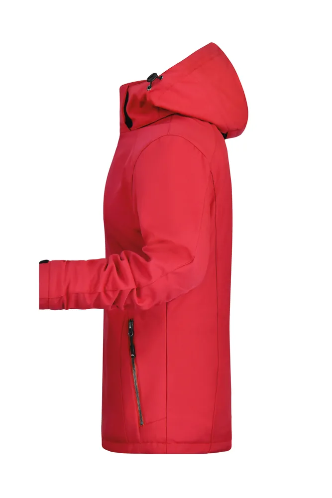 Ladies´ Wintersport Jacket – Image 4