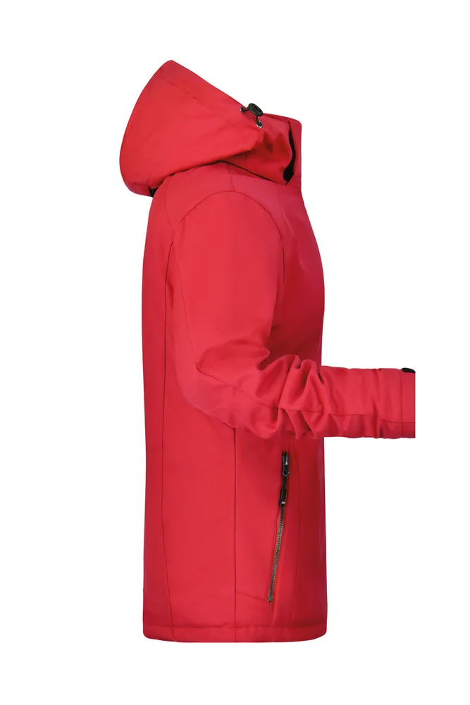 Ladies´ Wintersport Jacket – Image 5