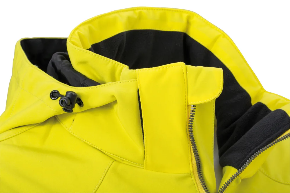 Ladies´ Wintersport Jacket – Image 6