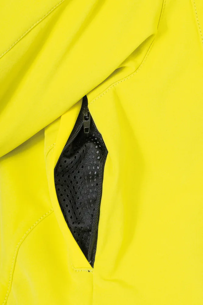 Ladies´ Wintersport Jacket – Image 7
