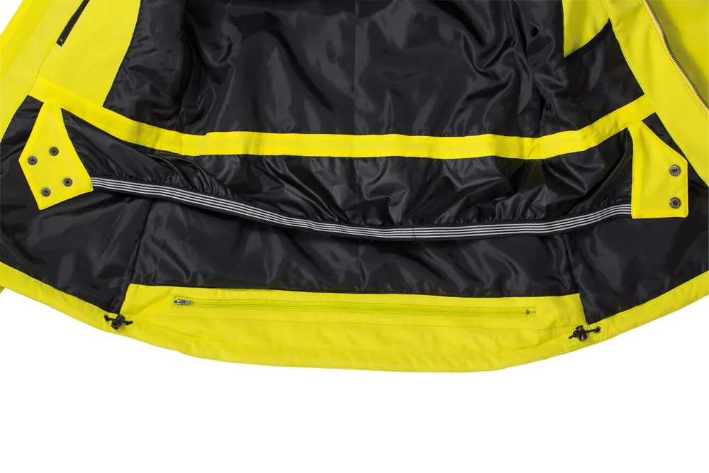 Ladies´ Wintersport Jacket – Image 8