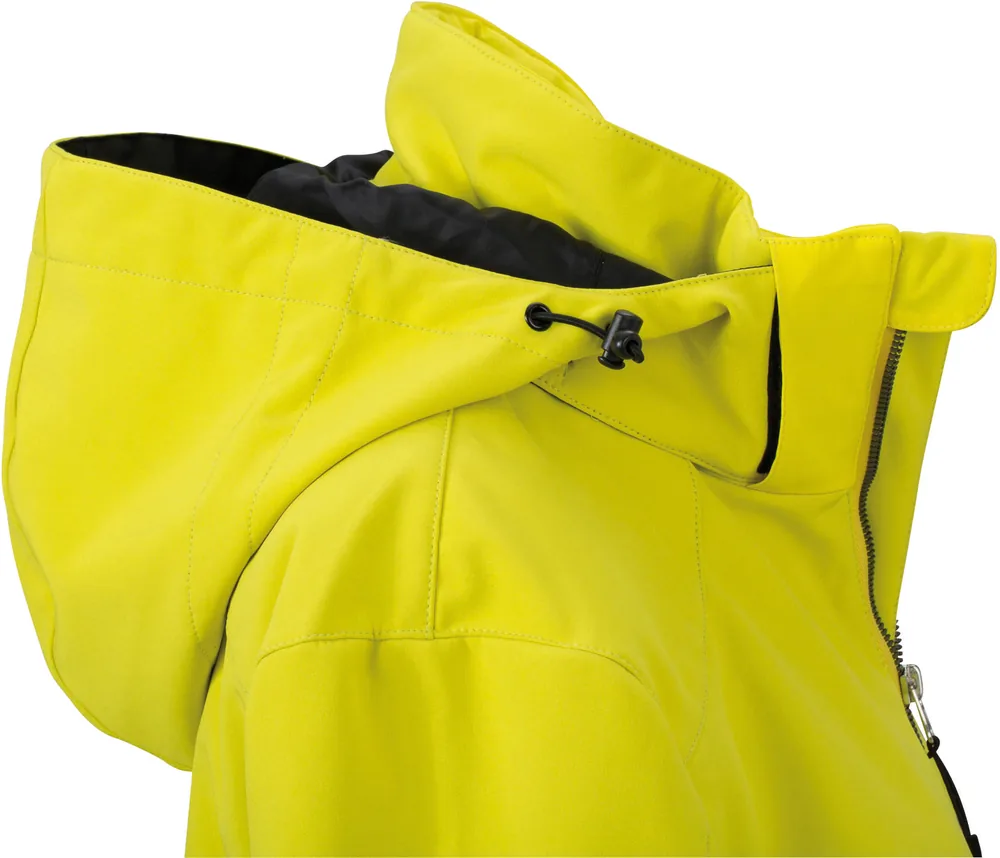Ladies´ Wintersport Jacket – Image 10