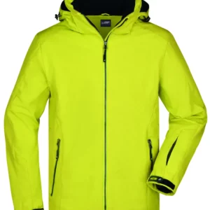 Men´s Wintersport Jacket