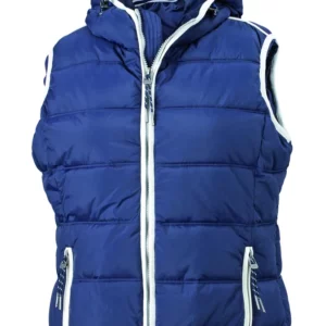 Ladies´ Maritime Vest