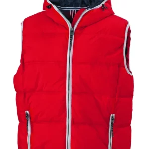 Men´s Maritime Vest