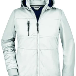 Ladies´ Maritime Jacket