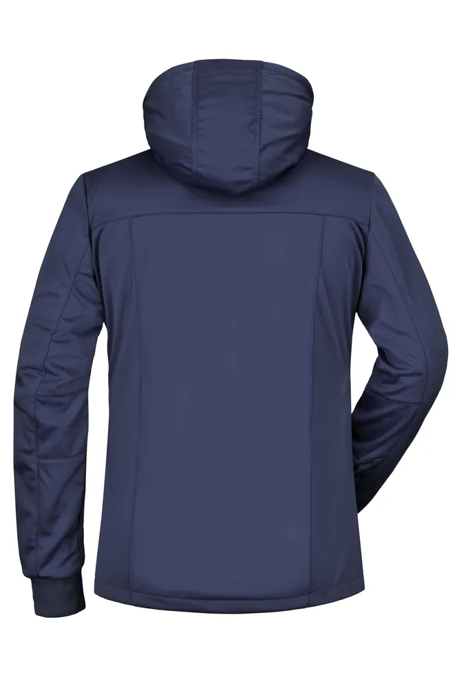 Ladies´ Maritime Jacket – Image 3