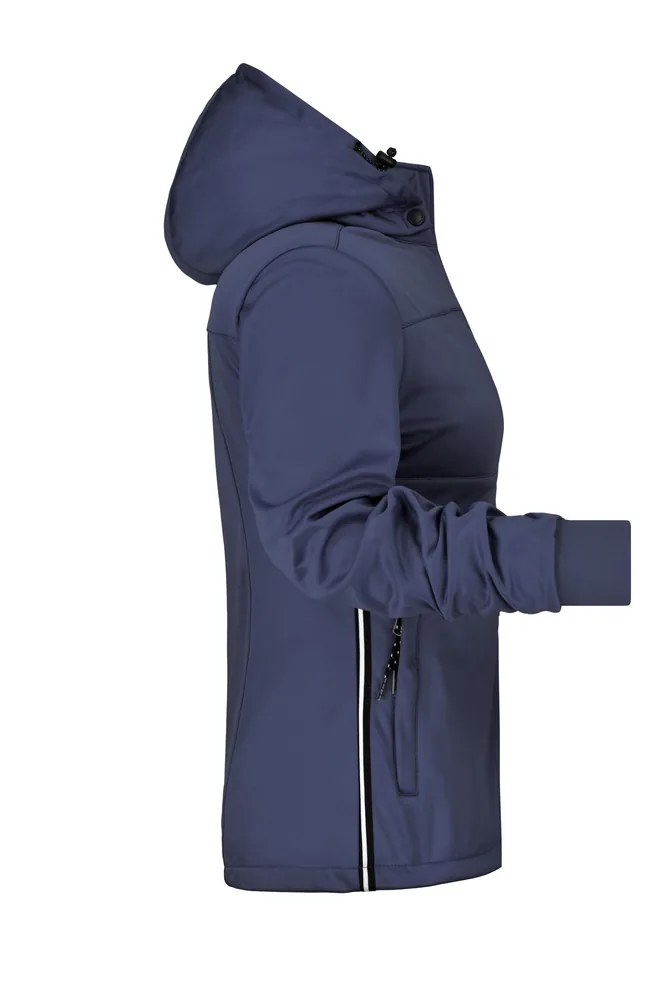 Ladies´ Maritime Jacket – Image 5