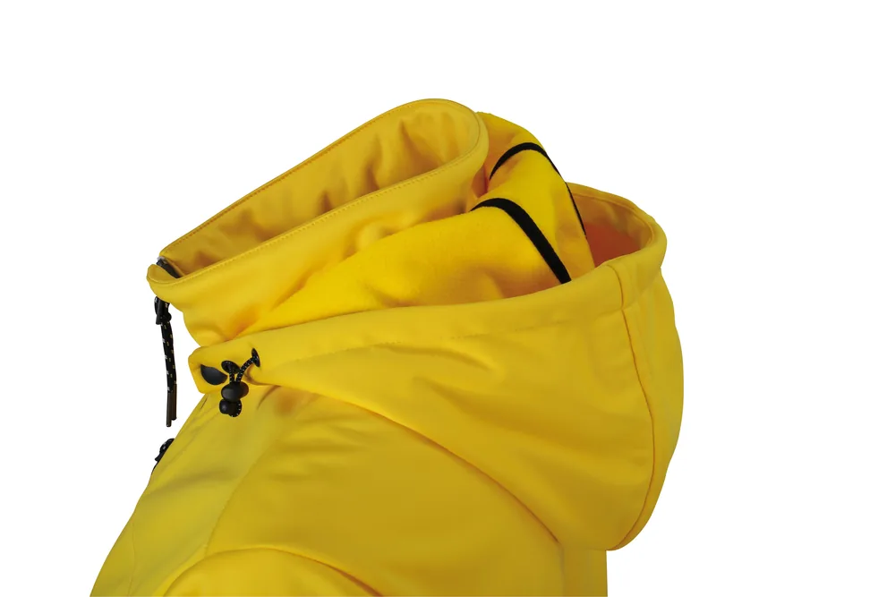 Ladies´ Maritime Jacket – Image 6