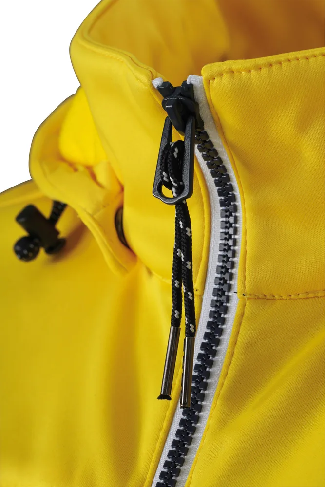 Ladies´ Maritime Jacket – Image 7