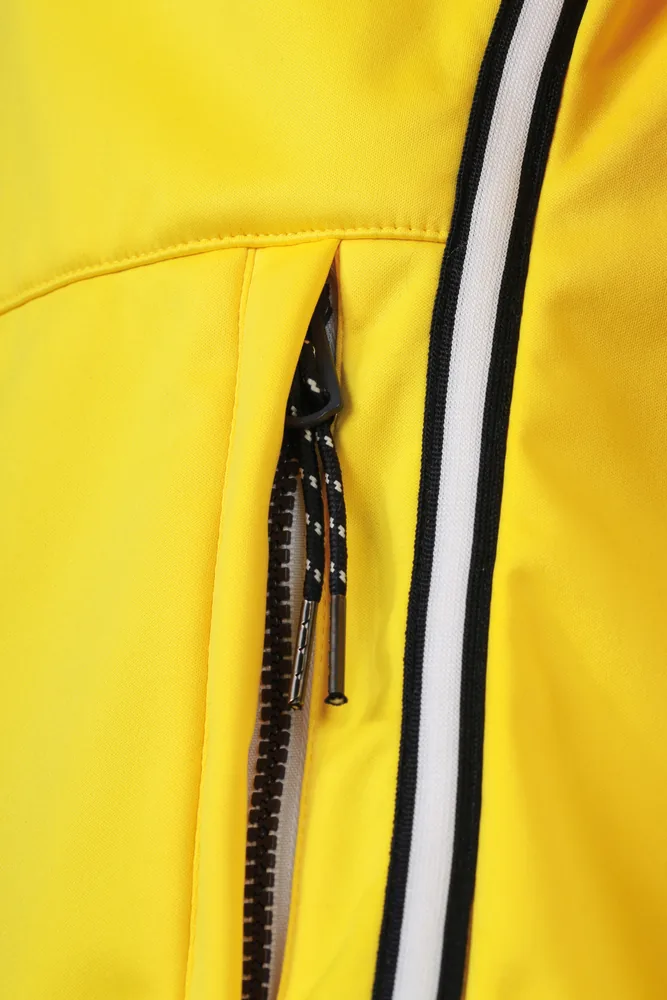 Ladies´ Maritime Jacket – Image 8