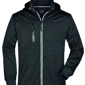 Men´s Maritime Jacket